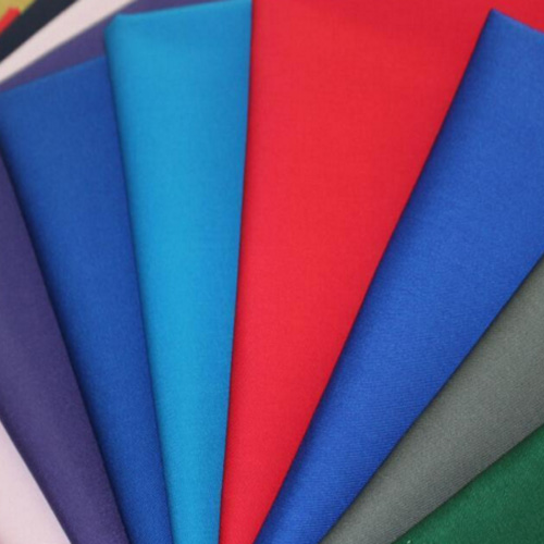 1606391744872365.jpg 4444.jpg