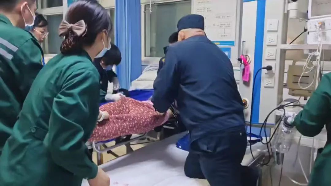 微信圖片_20250416113305.173.jpg