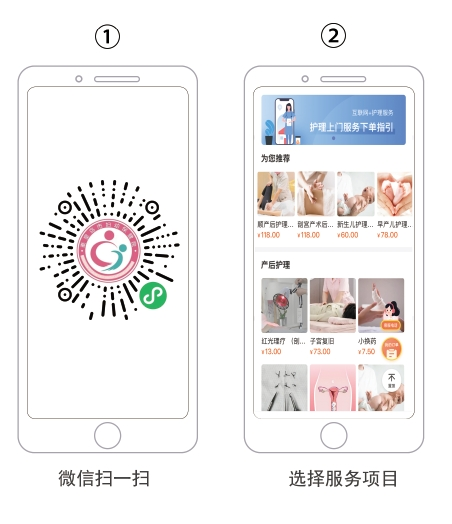 流程1.png