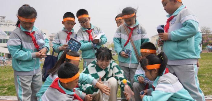 DSC06678(1)